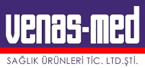 Vanes-Med Antalya